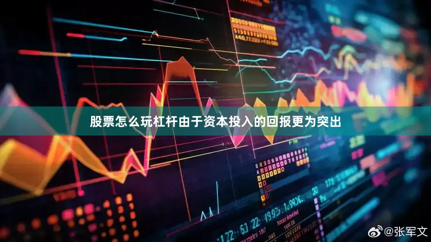 股票怎么玩杠杆由于资本投入的回报更为突出